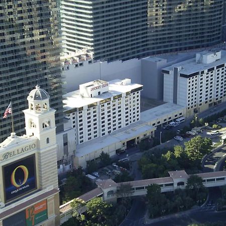 Stay Together Suites On The Strip - 1 Bedroom Suite 1012 Лас Вегас Екстериор снимка