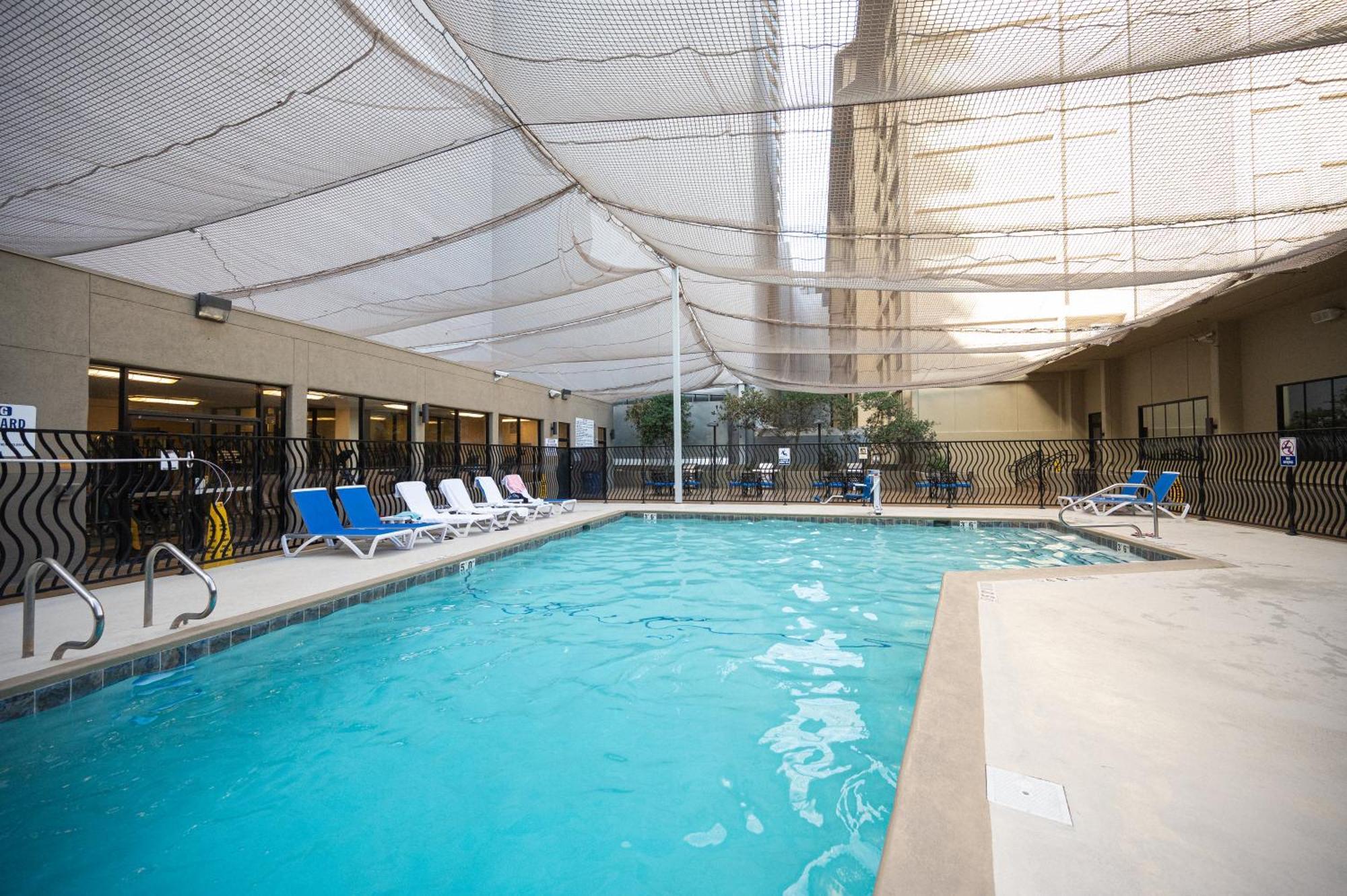 Stay Together Suites On The Strip - 1 Bedroom Suite 1012 Лас Вегас Екстериор снимка