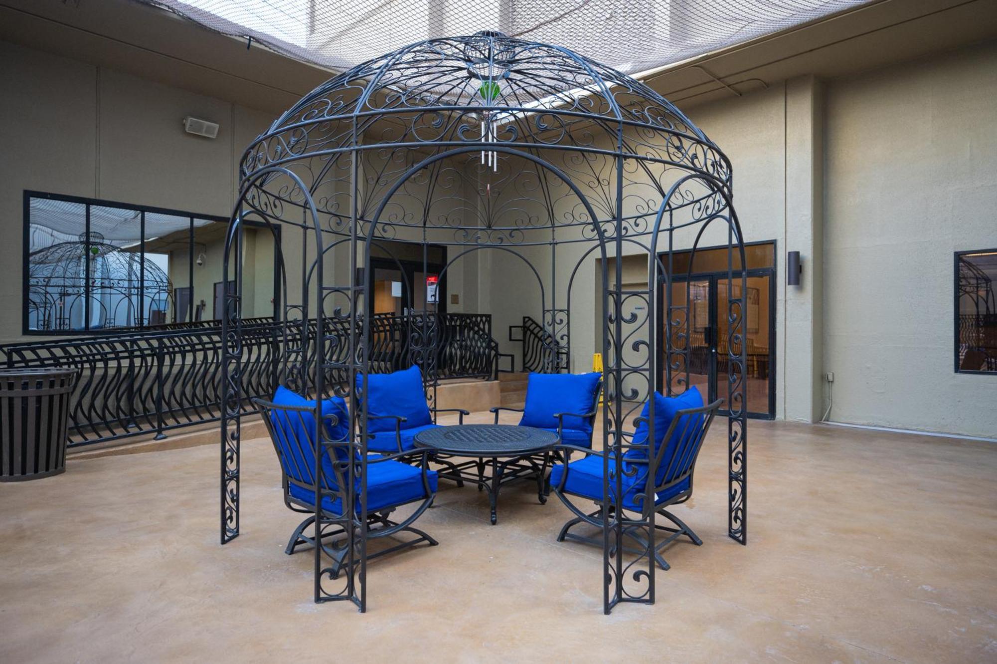 Stay Together Suites On The Strip - 1 Bedroom Suite 1012 Лас Вегас Екстериор снимка