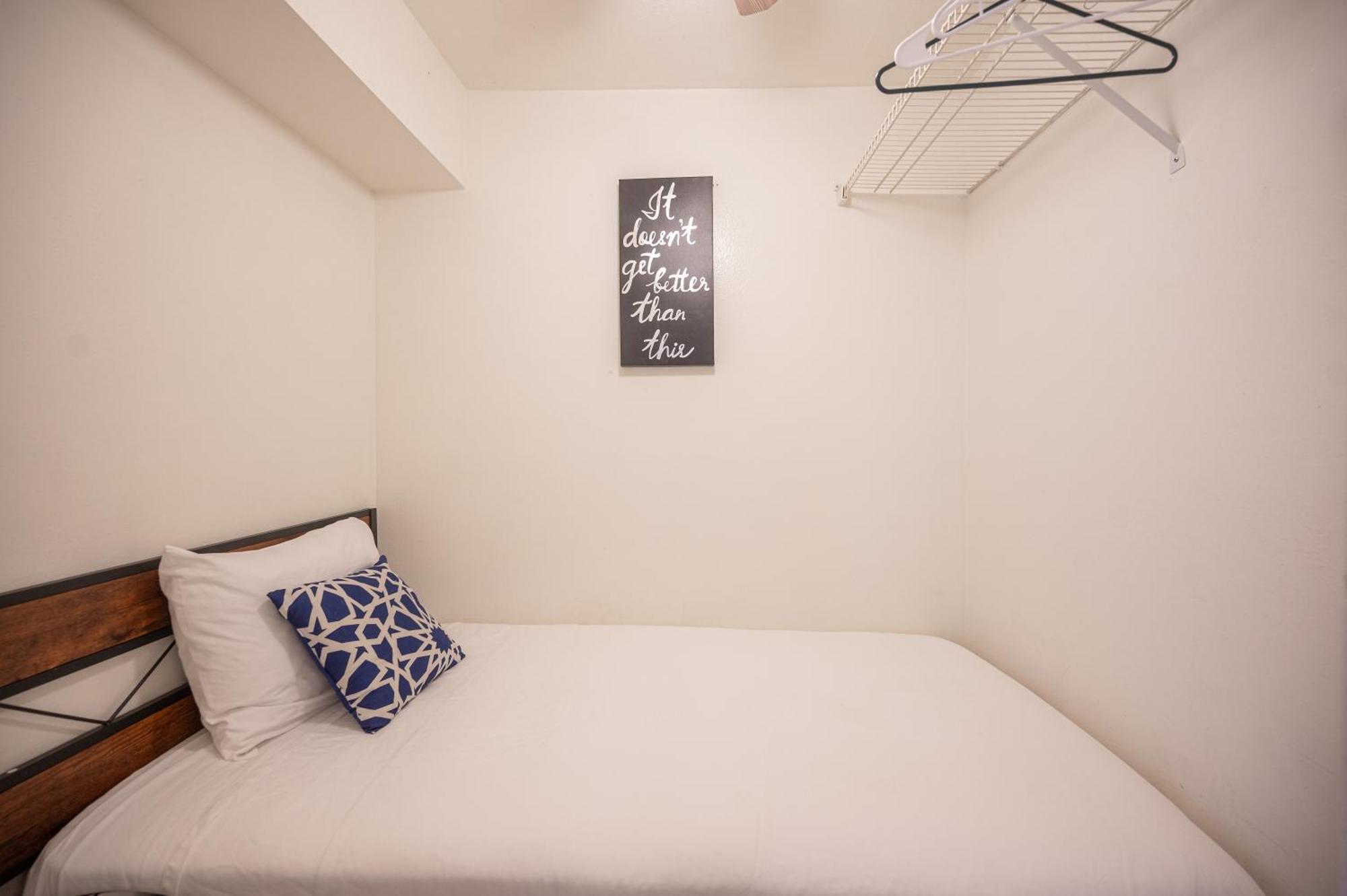 Stay Together Suites On The Strip - 1 Bedroom Suite 1012 Лас Вегас Екстериор снимка
