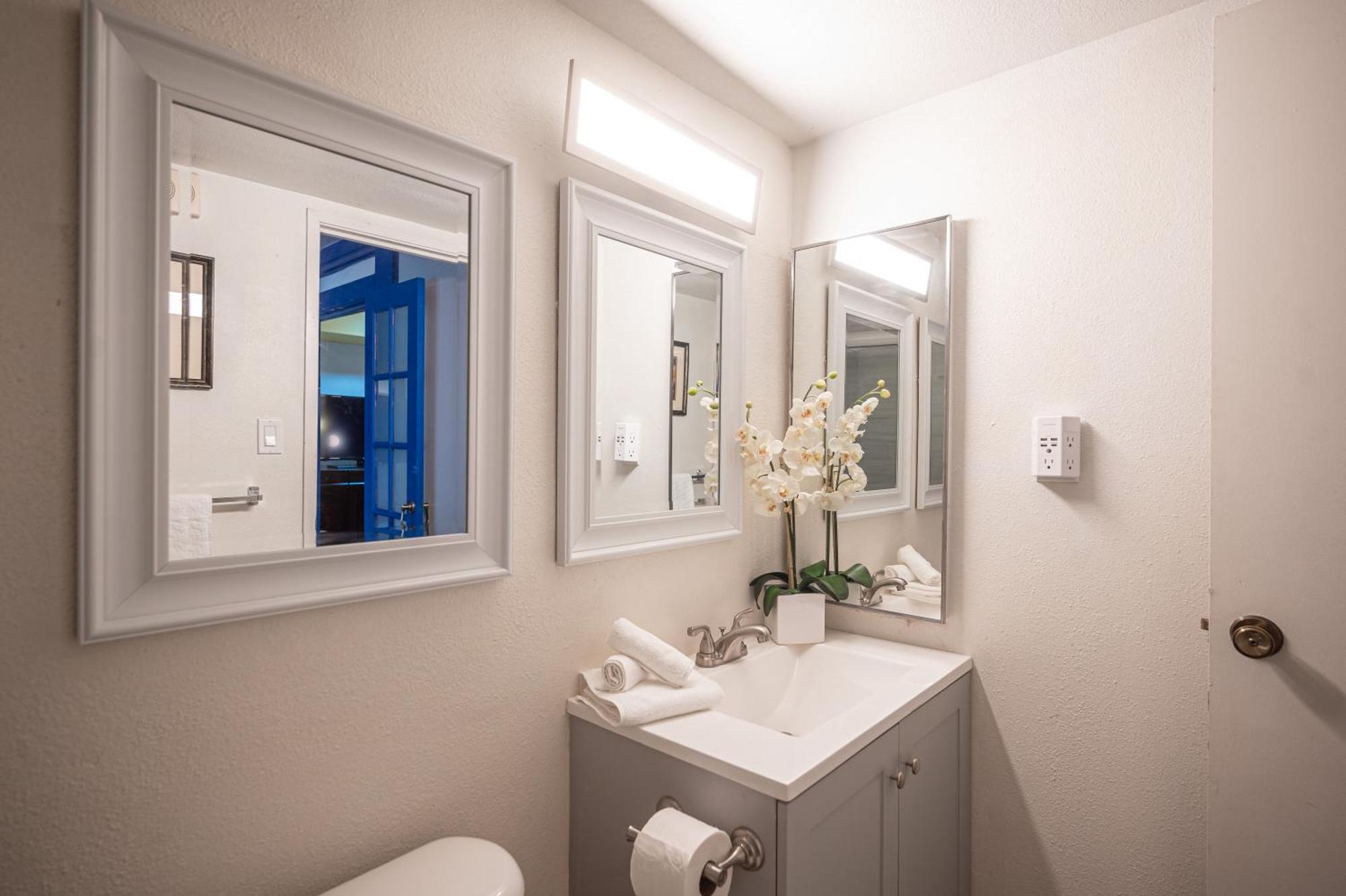 Stay Together Suites On The Strip - 1 Bedroom Suite 1012 Лас Вегас Екстериор снимка